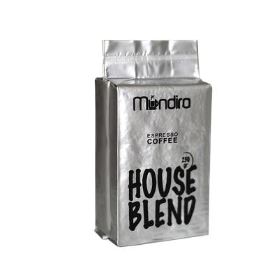 پودر قهوه اسپرسو HOUSE BLEND  